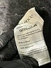 Quince 100% Cashmere Black Cashmere Pullover Sweater Size M - photo 8