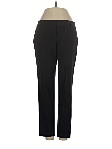 Ann Taylor Dress Pants (view 1)