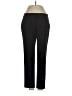 Ann Taylor Solid Black Dress Pants Size 00 (petite) - photo 1