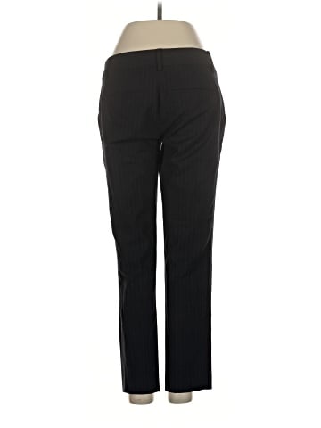 Ann Taylor Dress Pants (view 2)