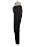 Ann Taylor Solid Black Dress Pants Size 00 (petite) - photo 5