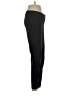 Ann Taylor Solid Black Dress Pants Size 00 (petite) - photo 4