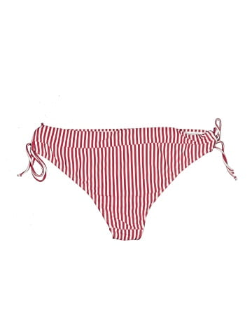 Torrid Swimsuit Bottoms (view 2)