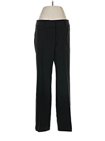 Ann Taylor LOFT Dress Pants (view 1)
