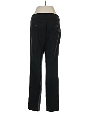 Ann Taylor LOFT Dress Pants (view 2)