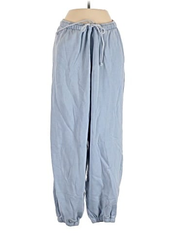 American Eagle Outfitters Casual Pants (view 1)