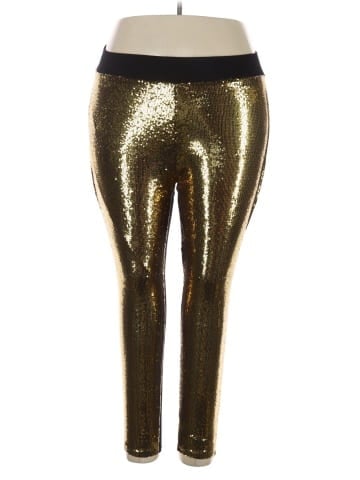 Torrid Leggings (view 1)