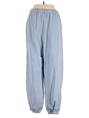 American Eagle Outfitters Casual Pants (view 2)