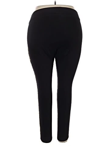 Torrid Leggings (view 2)