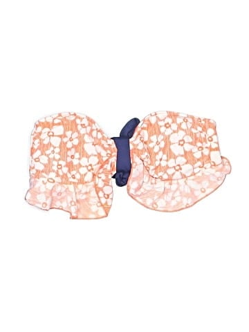 Splendid Swimsuit Top (view 1)