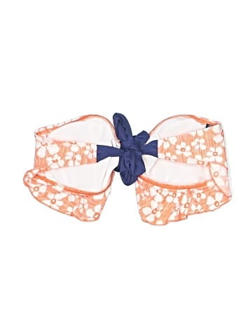 Splendid Swimsuit Top (view 2)