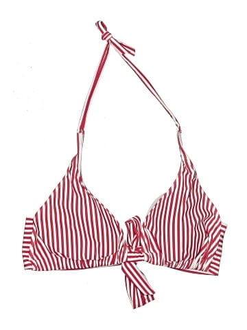 Torrid Swimsuit Top (view 1)