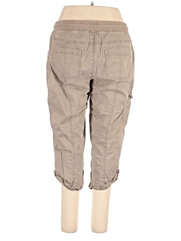 Maurices Cargo Pants (view 2)