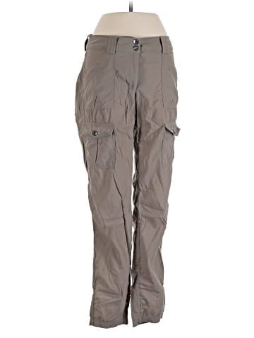 Anatomie Cargo Pants (view 1)