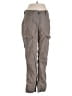Anatomie Gray Cargo Pants Size XS - photo 1