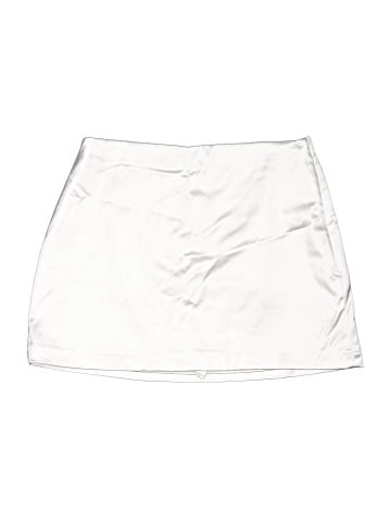 Abercrombie & Fitch Skort (view 1)