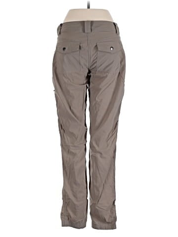 Anatomie Cargo Pants (view 2)