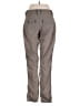 Anatomie Gray Cargo Pants Size XS - photo 2