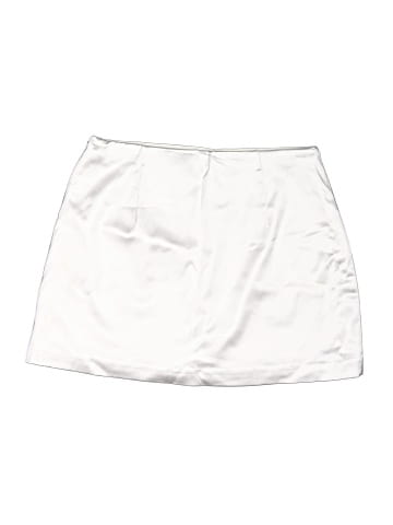 Abercrombie & Fitch Skort (view 2)