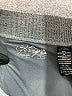Gerry Chevron-herringbone Gray Active Skort Size L - photo 3