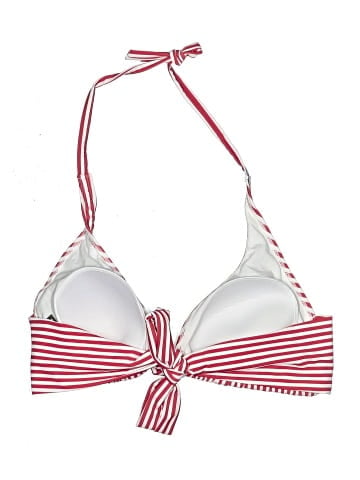 Torrid Swimsuit Top (view 2)
