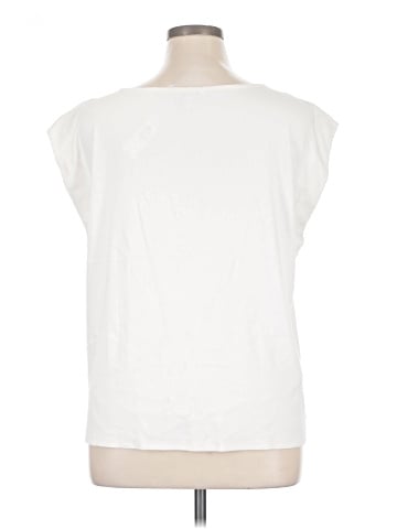 Banana Republic Factory Store Pullover Sweater (view 2)