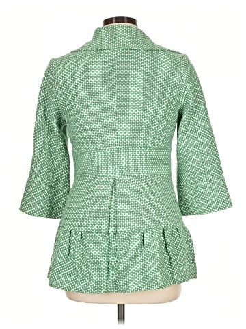 Tullette Blazer (view 2)