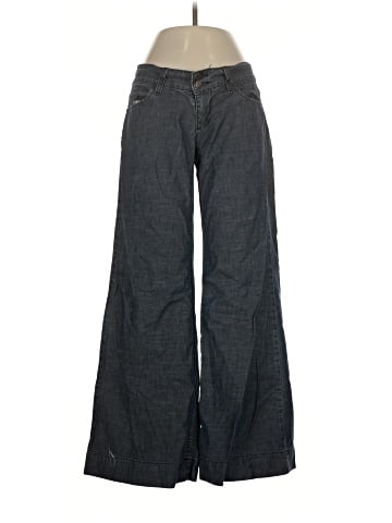 Truck Jeans Jeans (view 1)