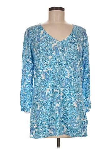 Talbots Outlet Cardigan (view 1)