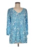Talbots Outlet Blue Cardigan Size M - photo 1