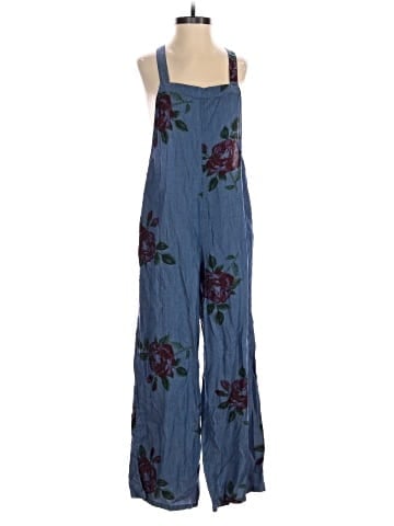 Amuse Society Jumpsuit (view 1)