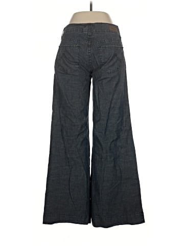 Truck Jeans Jeans (view 2)