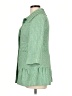 Tullette Green Blazer Size L - photo 5
