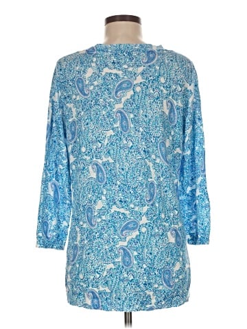 Talbots Outlet Cardigan (view 2)