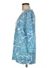 Talbots Outlet Blue Cardigan Size M - photo 5