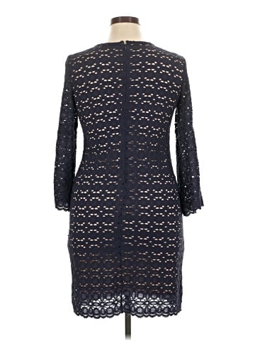 Ronni Nicole Casual Dress (view 2)