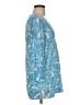 Talbots Outlet Blue Cardigan Size M - photo 4
