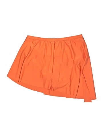 Torrid Skort (view 1)