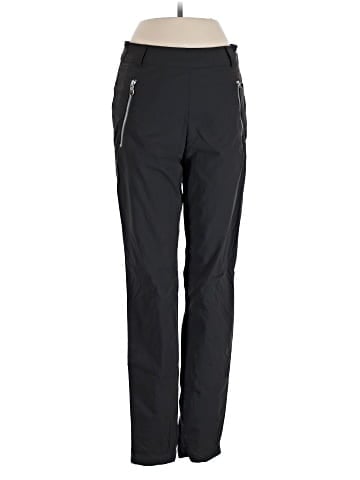 Anatomie Active Pants (view 1)