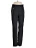 Anatomie Black Active Pants Size XS - photo 1