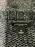 Ann Taylor Tweed Gray Pullover Sweater Size M - photo 7