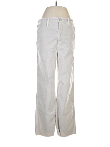 Mother Casual Pants (view 1)