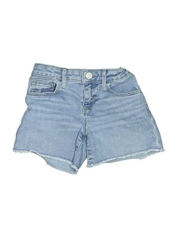Gap Kids Denim Shorts (view 1)
