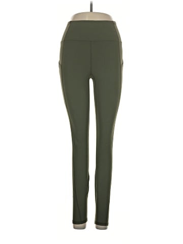 Fabletics Active Pants (view 1)