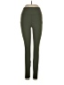 Fabletics Green Active Pants Size S (estimated) - photo 1