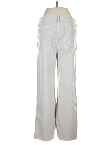 Mother Casual Pants (view 2)