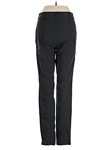 Anatomie Active Pants (view 2)