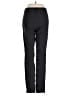 Anatomie Black Active Pants Size XS - photo 2