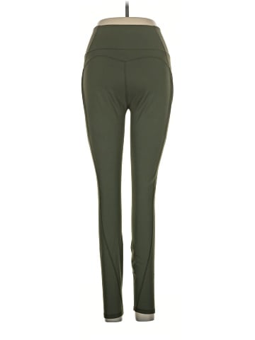 Fabletics Active Pants (view 2)