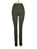 Fabletics Green Active Pants Size S (estimated) - photo 2
